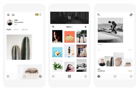 are the photos loosing quality vsco